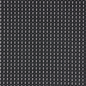 Bolton Mesh (Available on Quickship)