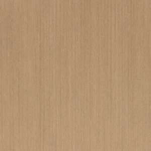 Pecan Woodline