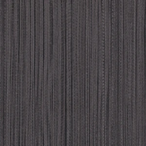Twill Graphite