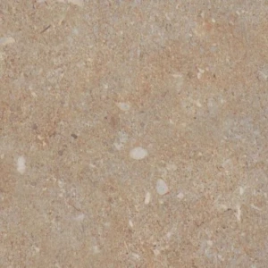 Gridlock in LA Grade B