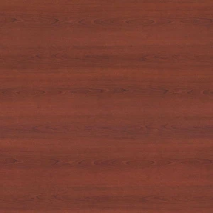 WC411 YORKSHIRE CHERRY