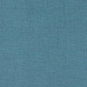 Natural Light Flanders FLA71