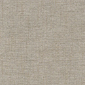 Natural Light Flanders FLA58