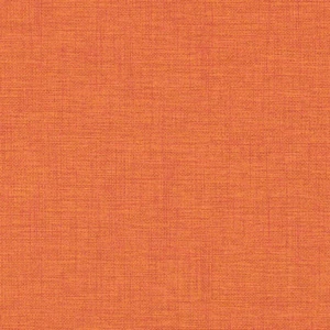 Natural Light Flanders FLA57 1