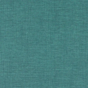 Natural Light Flanders FLA66