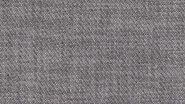 Chatham 2 20180903161513