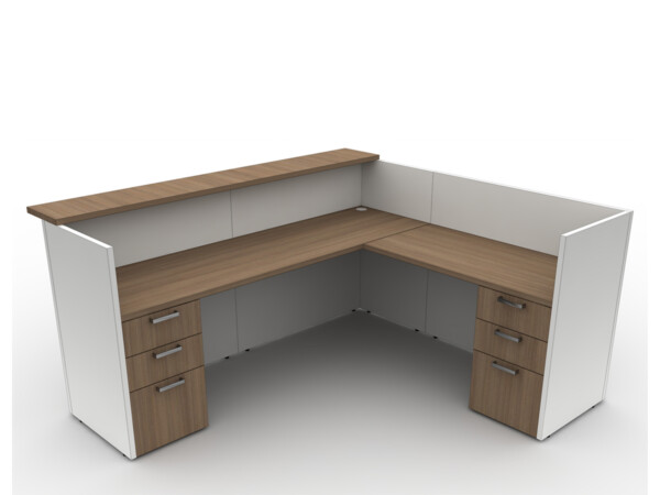 Ca R Eception02 thumbnail