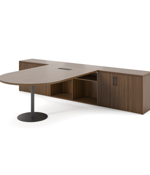 11 AIS R25 WEBSITE TILE DTD COLLABS FINAL