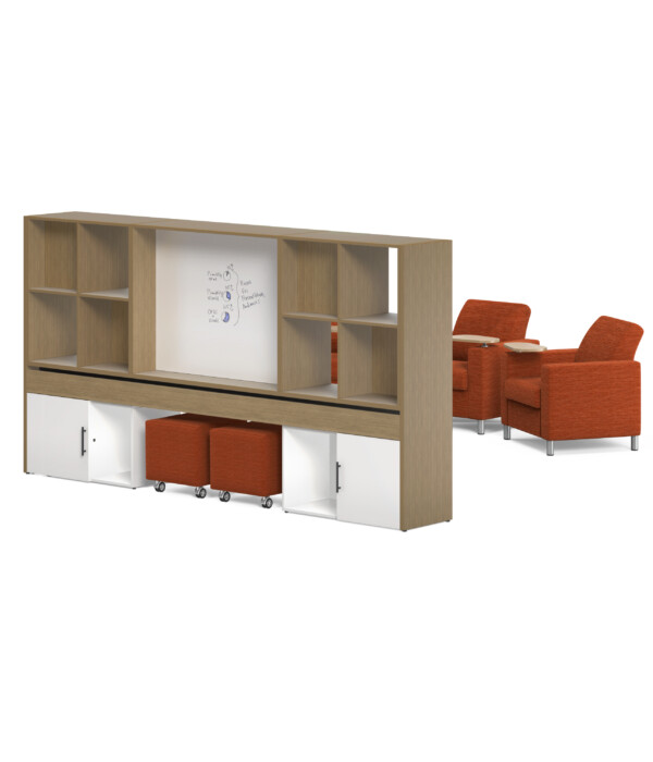 11 AIS R25 WEBSITE TILE WORKWALL NV FINAL