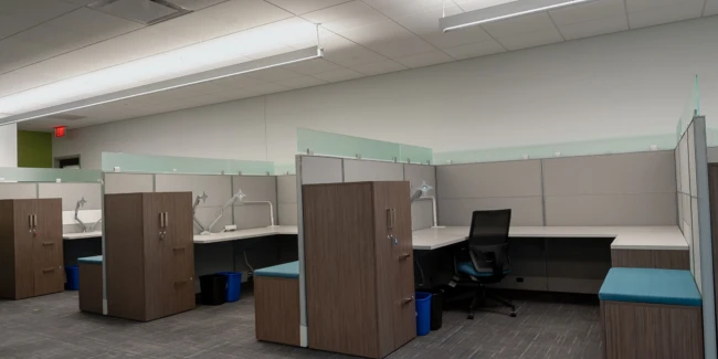 State of PA Workstation Multiple