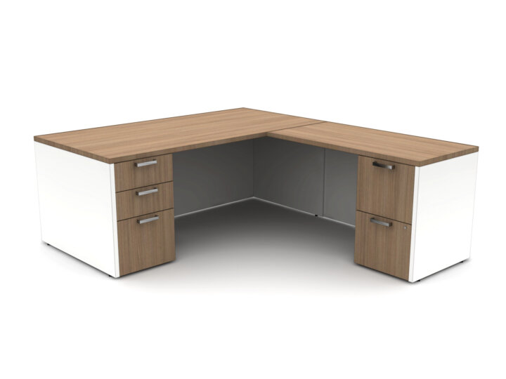 CBCGTYP004 Calibrate Private Office