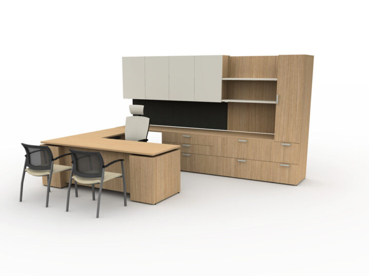 NEO25004 2026 02 02 163547 lgow