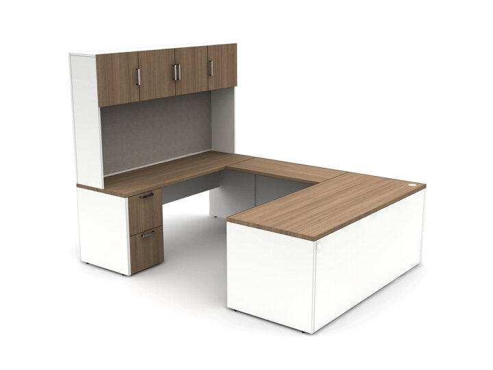 Calibrate Private office 003 thumbnail