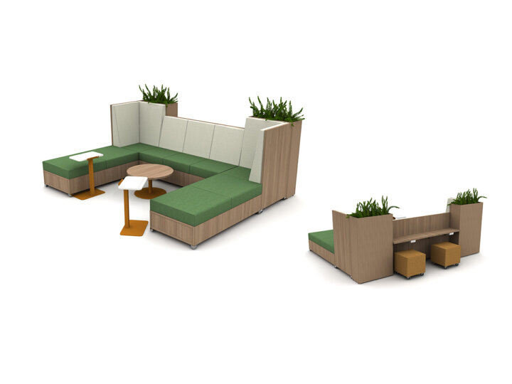 Grouped LBTYP004 thumbnail