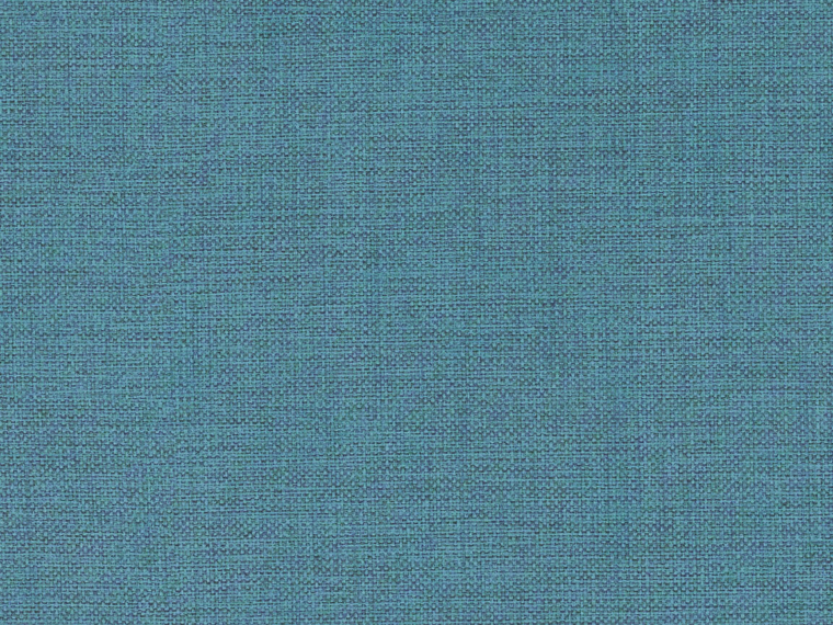 Natural Light Flanders FLA71