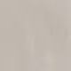 Corian Neutral Concrete rgb 350dpi 1800x1350px