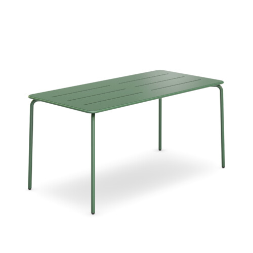 02 AIS R25 Cascade 30x60 table seated height R3