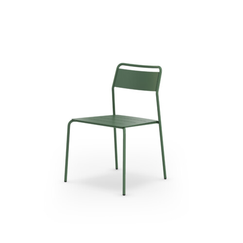 02 AIS R25 Cascade Armless Chair FINAL