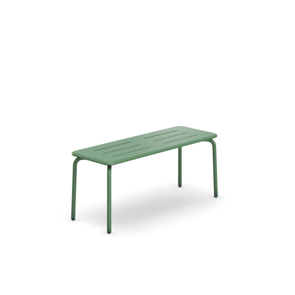 02 AIS R25 Cascade 30x48 tube bench R7